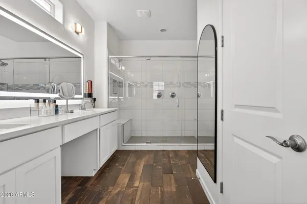 $550,000 | 8450 West Medlock Drive, Glendale, AZ 85305