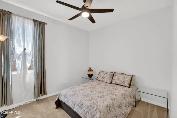 $550,000 | 8450 West Medlock Drive, Glendale, AZ 85305