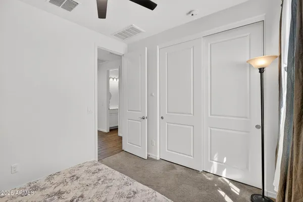 $550,000 | 8450 West Medlock Drive, Glendale, AZ 85305