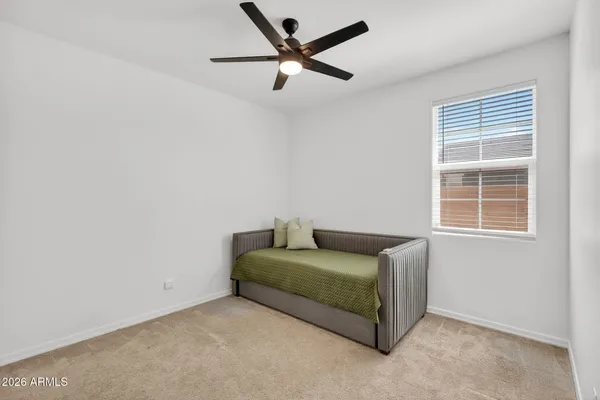 $550,000 | 8450 West Medlock Drive, Glendale, AZ 85305