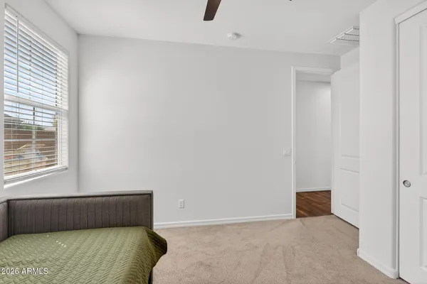 $550,000 | 8450 West Medlock Drive, Glendale, AZ 85305
