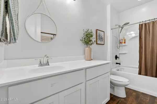 $550,000 | 8450 West Medlock Drive, Glendale, AZ 85305