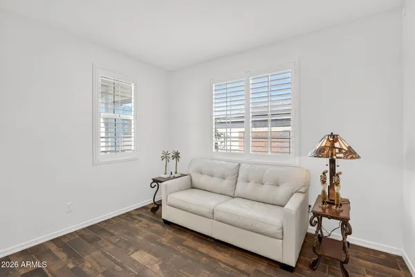 $550,000 | 8450 West Medlock Drive, Glendale, AZ 85305