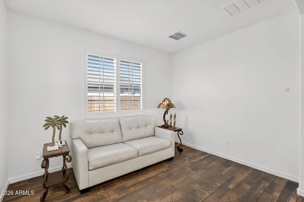 $550,000 | 8450 West Medlock Drive, Glendale, AZ 85305