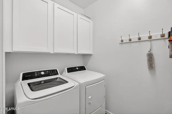 $550,000 | 8450 West Medlock Drive, Glendale, AZ 85305