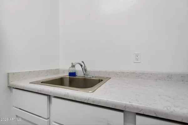 $550,000 | 8450 West Medlock Drive, Glendale, AZ 85305