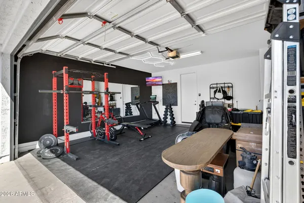 $550,000 | 8450 West Medlock Drive, Glendale, AZ 85305