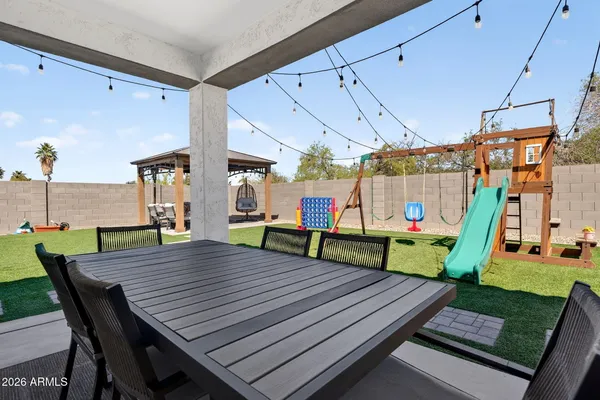 $550,000 | 8450 West Medlock Drive, Glendale, AZ 85305