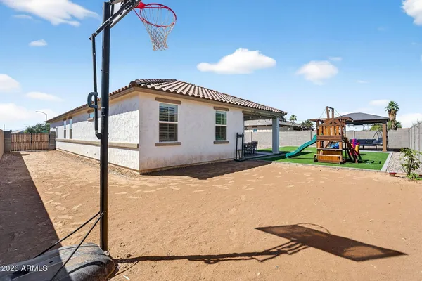 $550,000 | 8450 West Medlock Drive, Glendale, AZ 85305