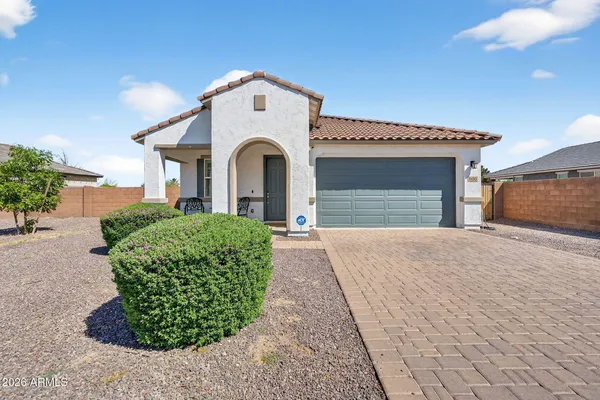 $550,000 | 8450 West Medlock Drive, Glendale, AZ 85305