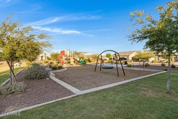 $550,000 | 8450 West Medlock Drive, Glendale, AZ 85305
