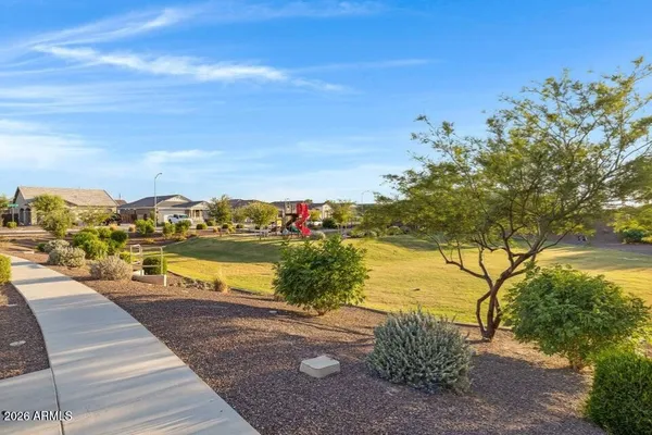 $550,000 | 8450 West Medlock Drive, Glendale, AZ 85305