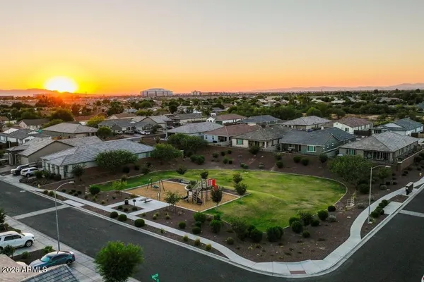 $550,000 | 8450 West Medlock Drive, Glendale, AZ 85305