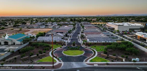 $550,000 | 8450 West Medlock Drive, Glendale, AZ 85305