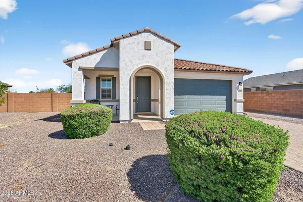 $550,000 | 8450 West Medlock Drive, Glendale, AZ 85305