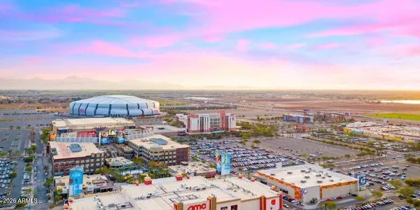 $550,000 | 8450 West Medlock Drive, Glendale, AZ 85305