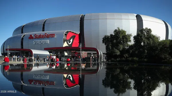 $550,000 | 8450 West Medlock Drive, Glendale, AZ 85305