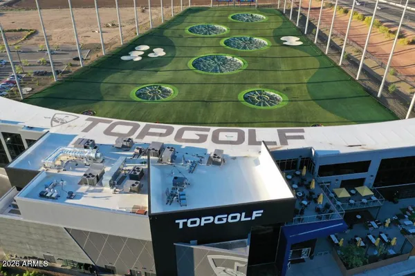 $550,000 | 8450 West Medlock Drive, Glendale, AZ 85305