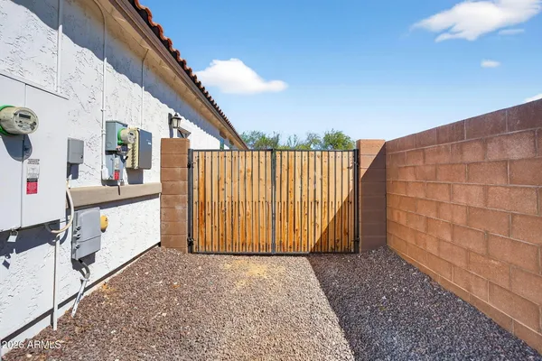 $550,000 | 8450 West Medlock Drive, Glendale, AZ 85305