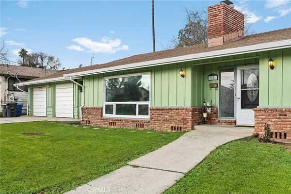 $310,000 | 3180 Grand View Avenue, Oroville, CA 95966