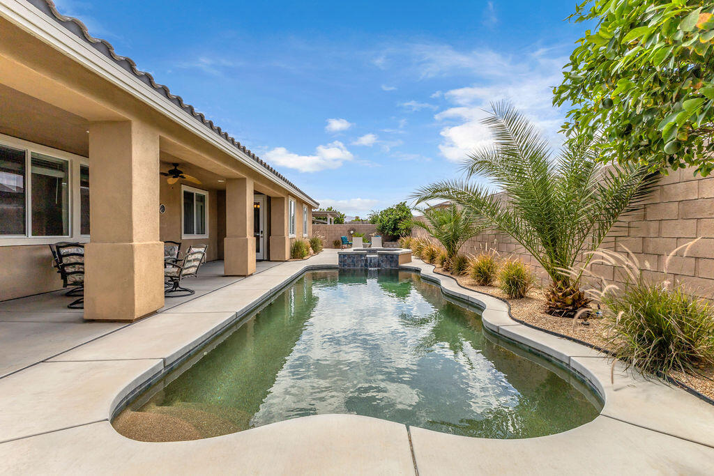 83283 Skyline Trail Road Indio, CA 92203 - Photo 28 of 38 IMG_6238