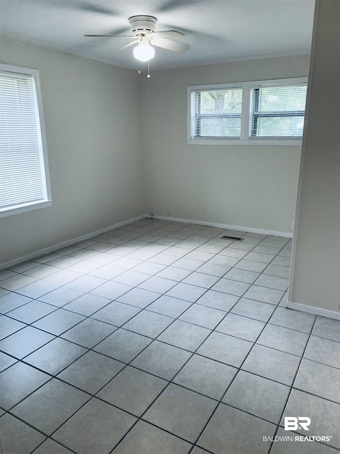 7000 Sharpless Drive North Eight Mile, AL 36613 - Photo 28 of 40