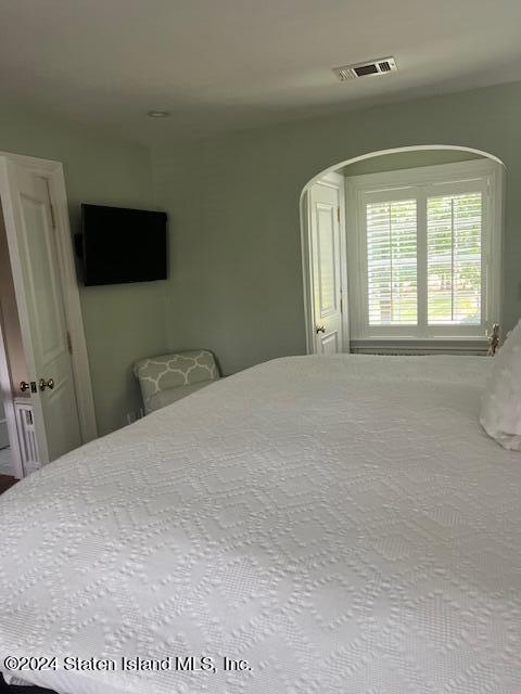 38 Lakewood Road Staten Island, NY 10301 - Photo 30 of 30 IMG_9145