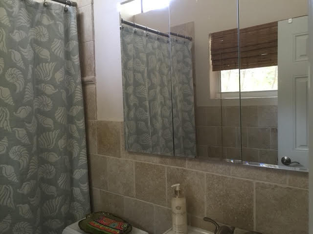 16 Key Haven Boulevard Key Haven, FL 33040 - Photo 30 of 69 photo 25