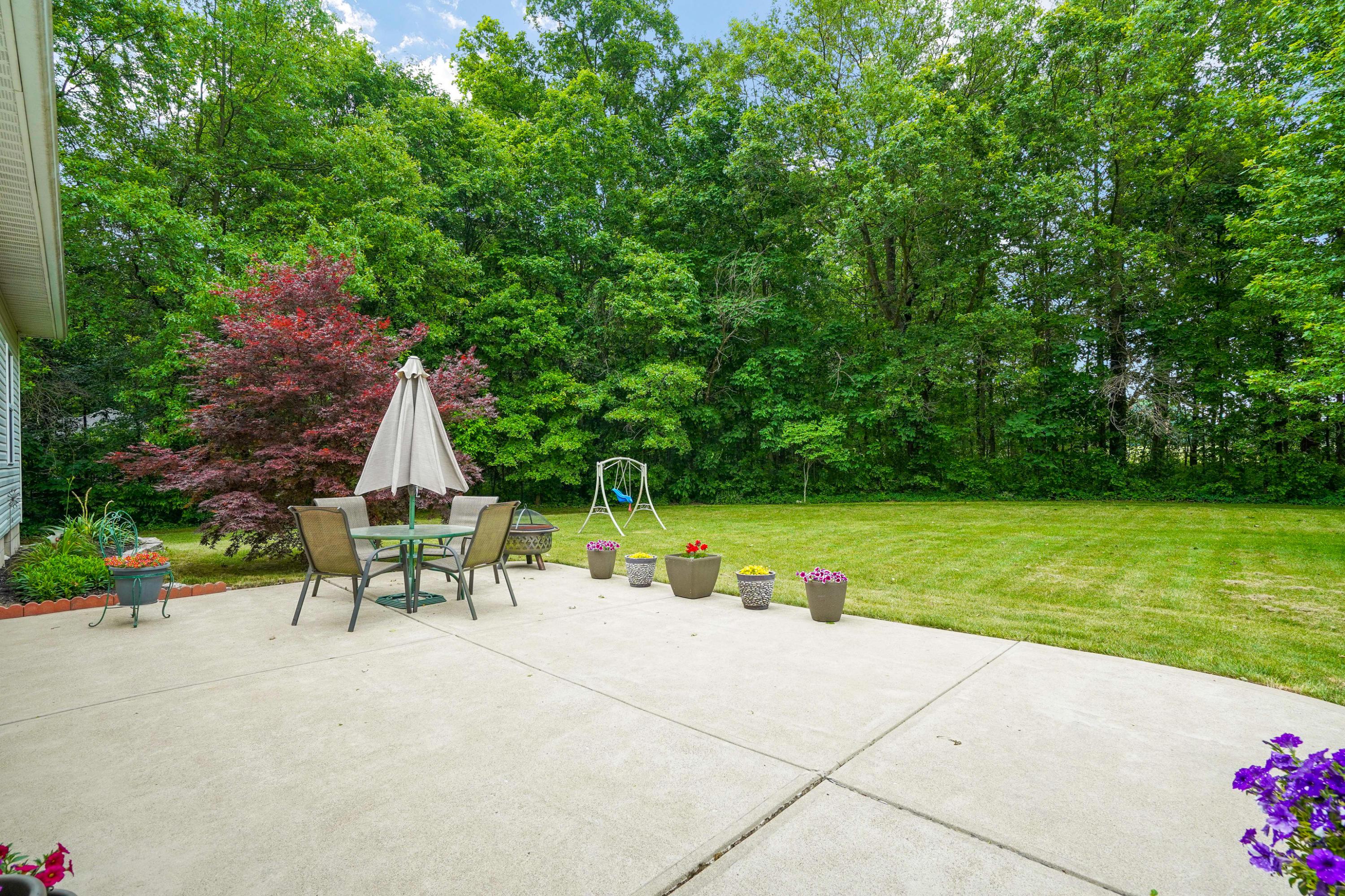 6598 Mccurdy Road Delaware, OH 43015 - Photo 11 of 52