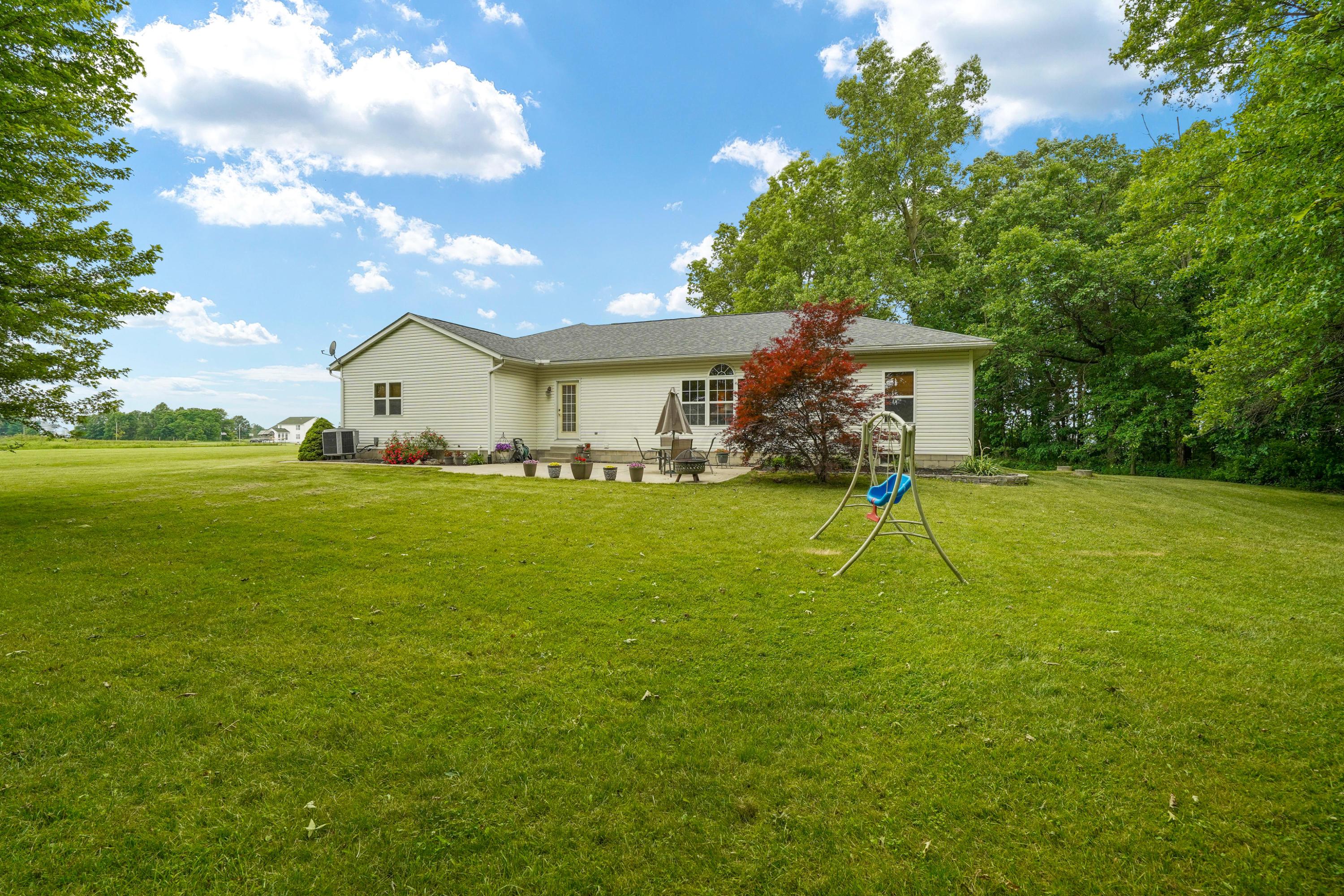 6598 Mccurdy Road Delaware, OH 43015 - Photo 13 of 52