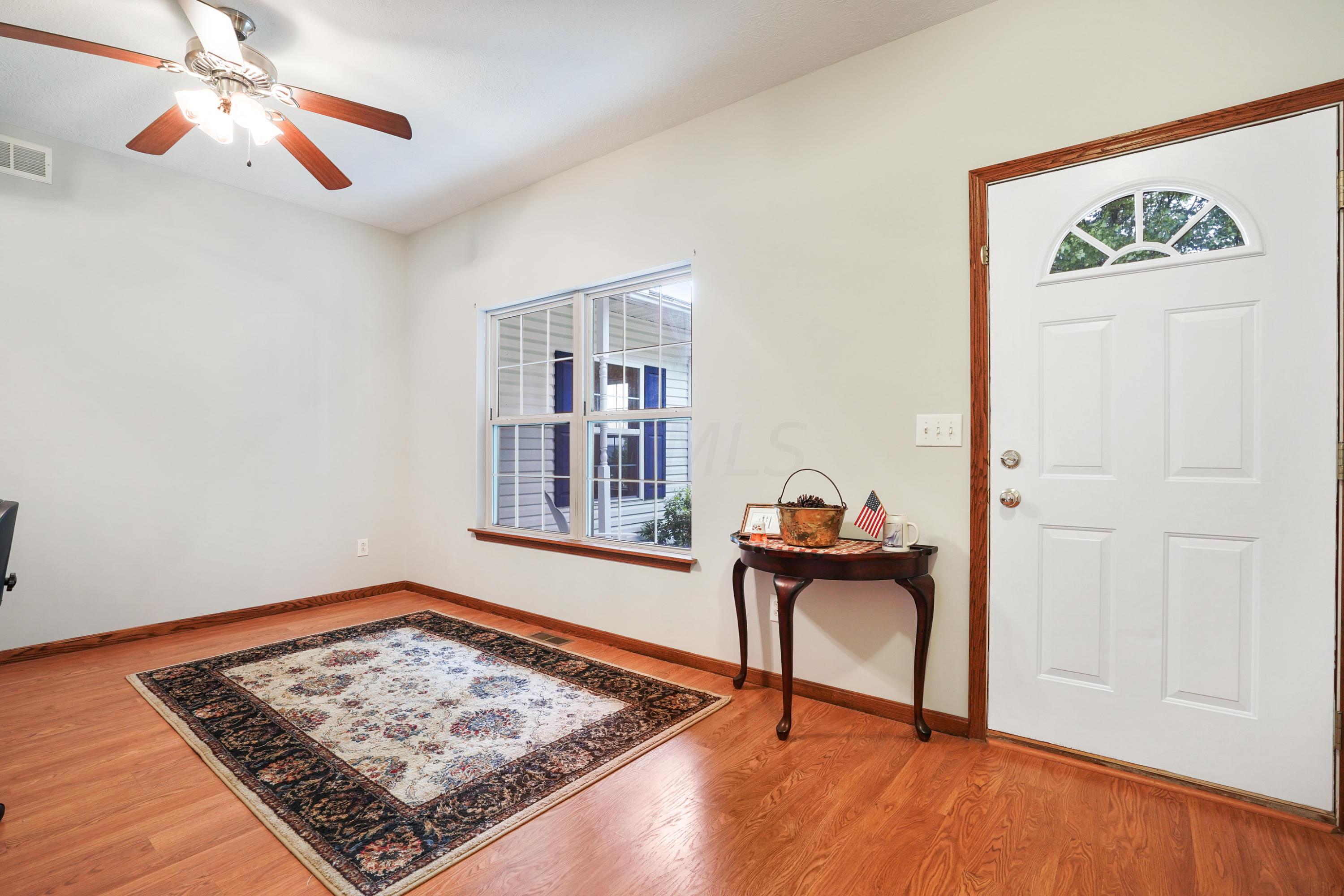 6598 Mccurdy Road Delaware, OH 43015 - Photo 16 of 52