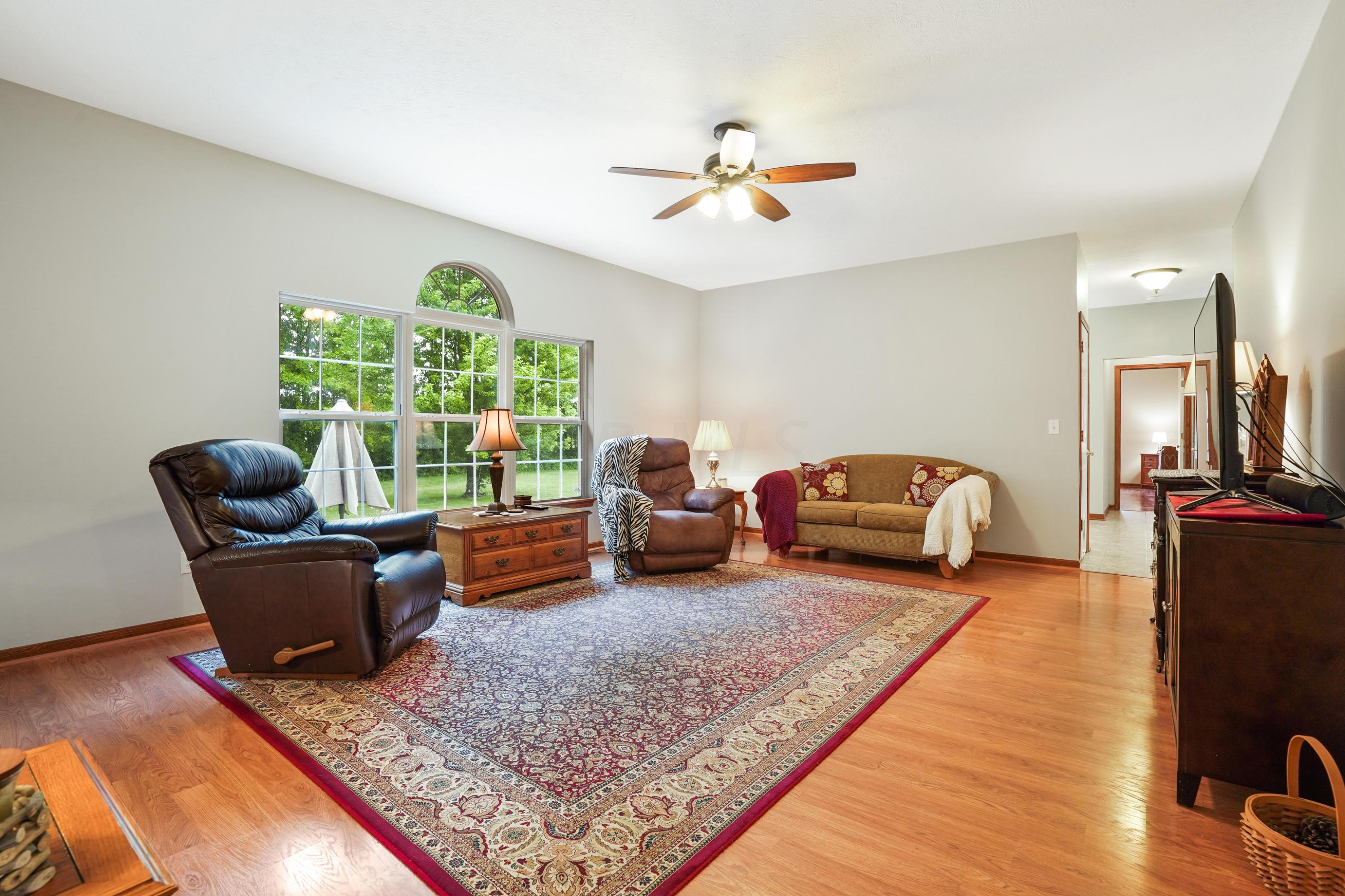6598 Mccurdy Road Delaware, OH 43015 - Photo 19 of 52