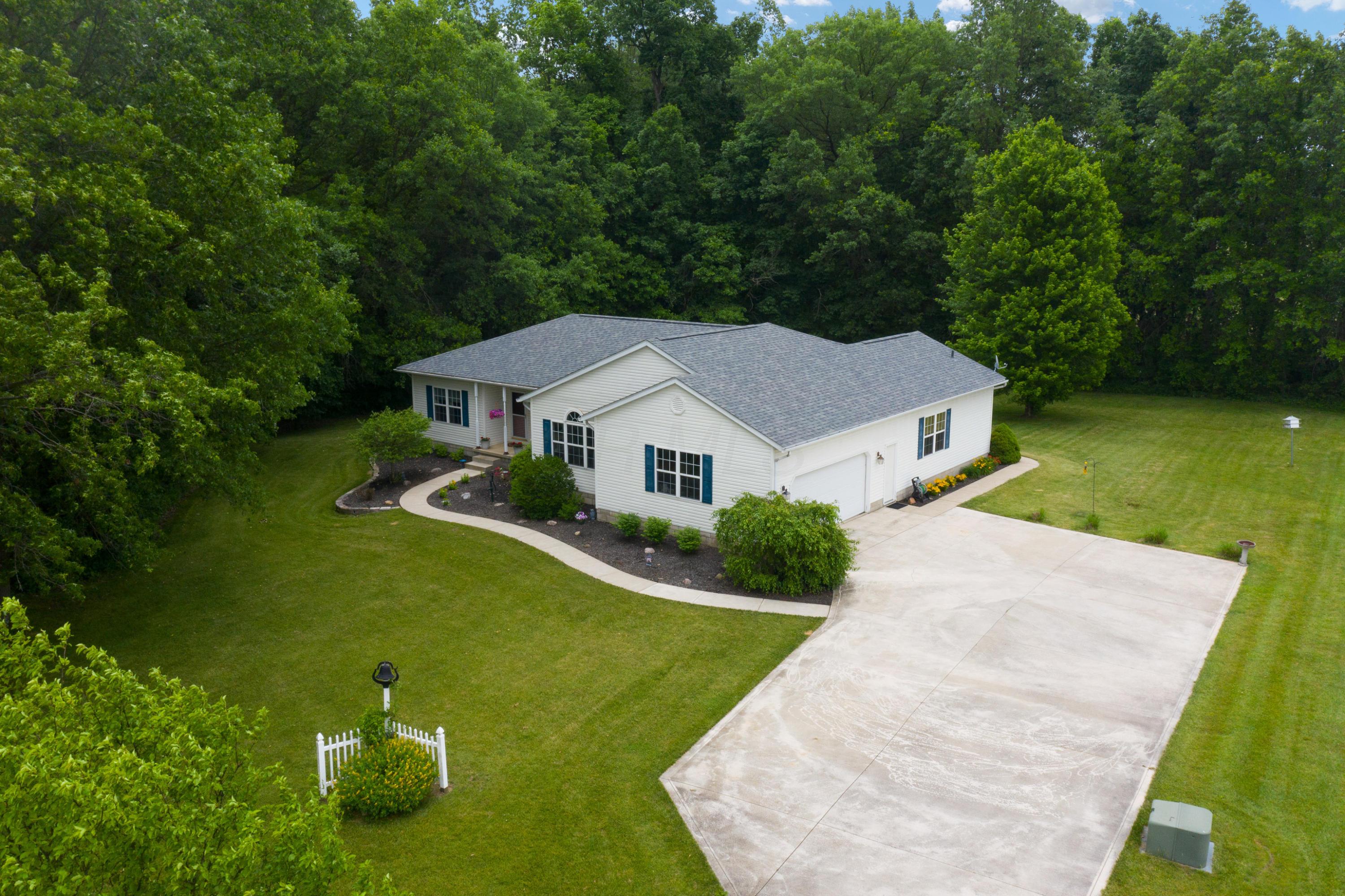 6598 Mccurdy Road Delaware, OH 43015 - Photo 4 of 52