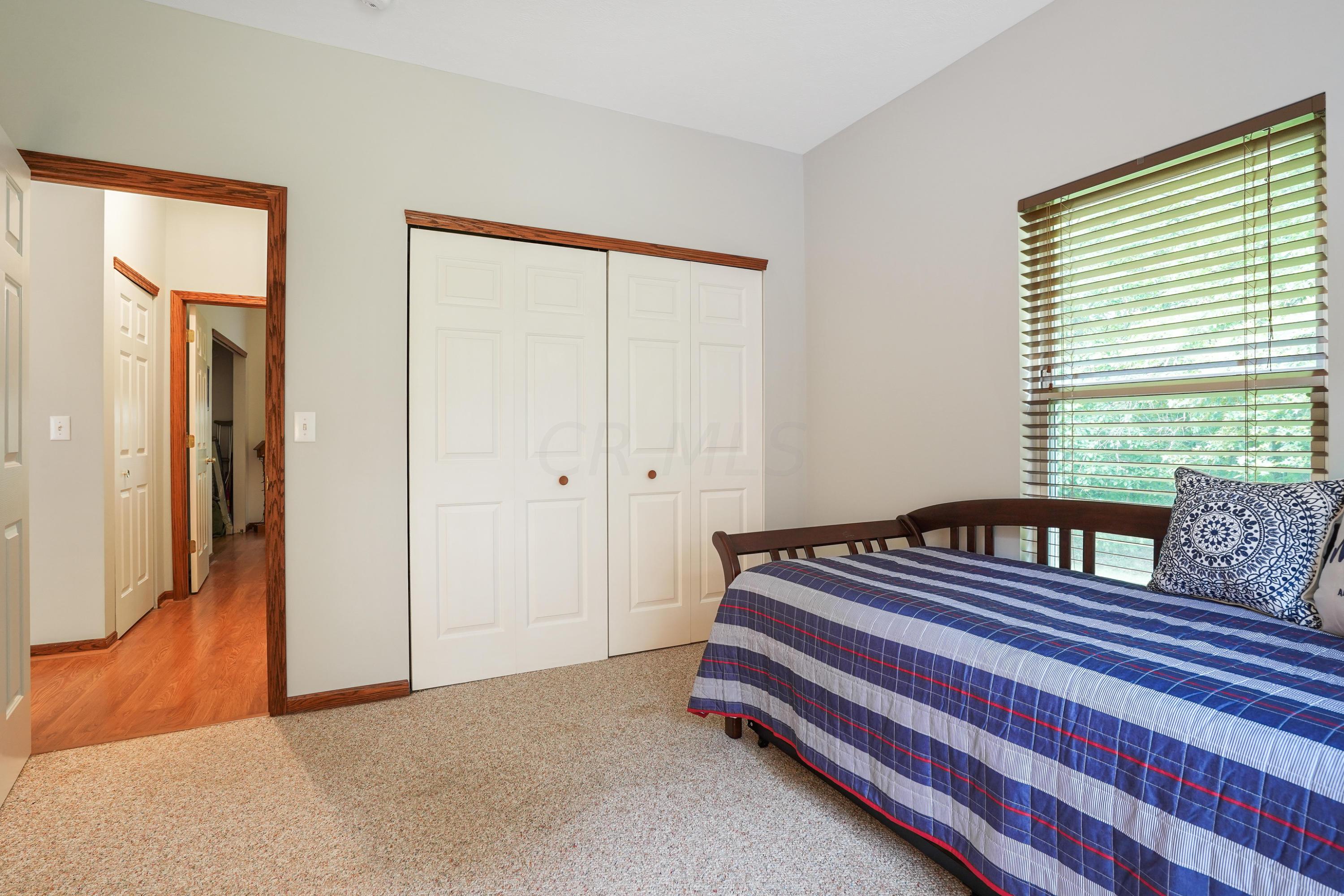 6598 Mccurdy Road Delaware, OH 43015 - Photo 46 of 52
