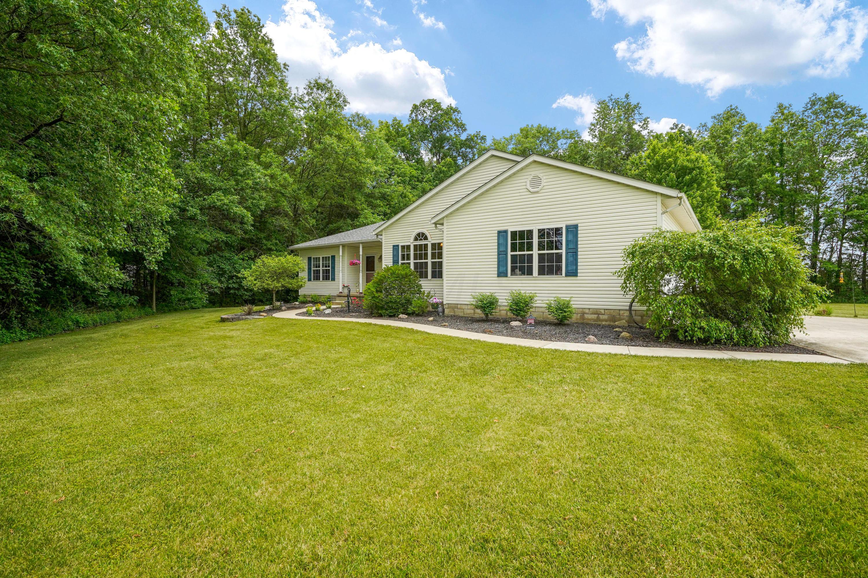 6598 Mccurdy Road Delaware, OH 43015 - Photo 7 of 52