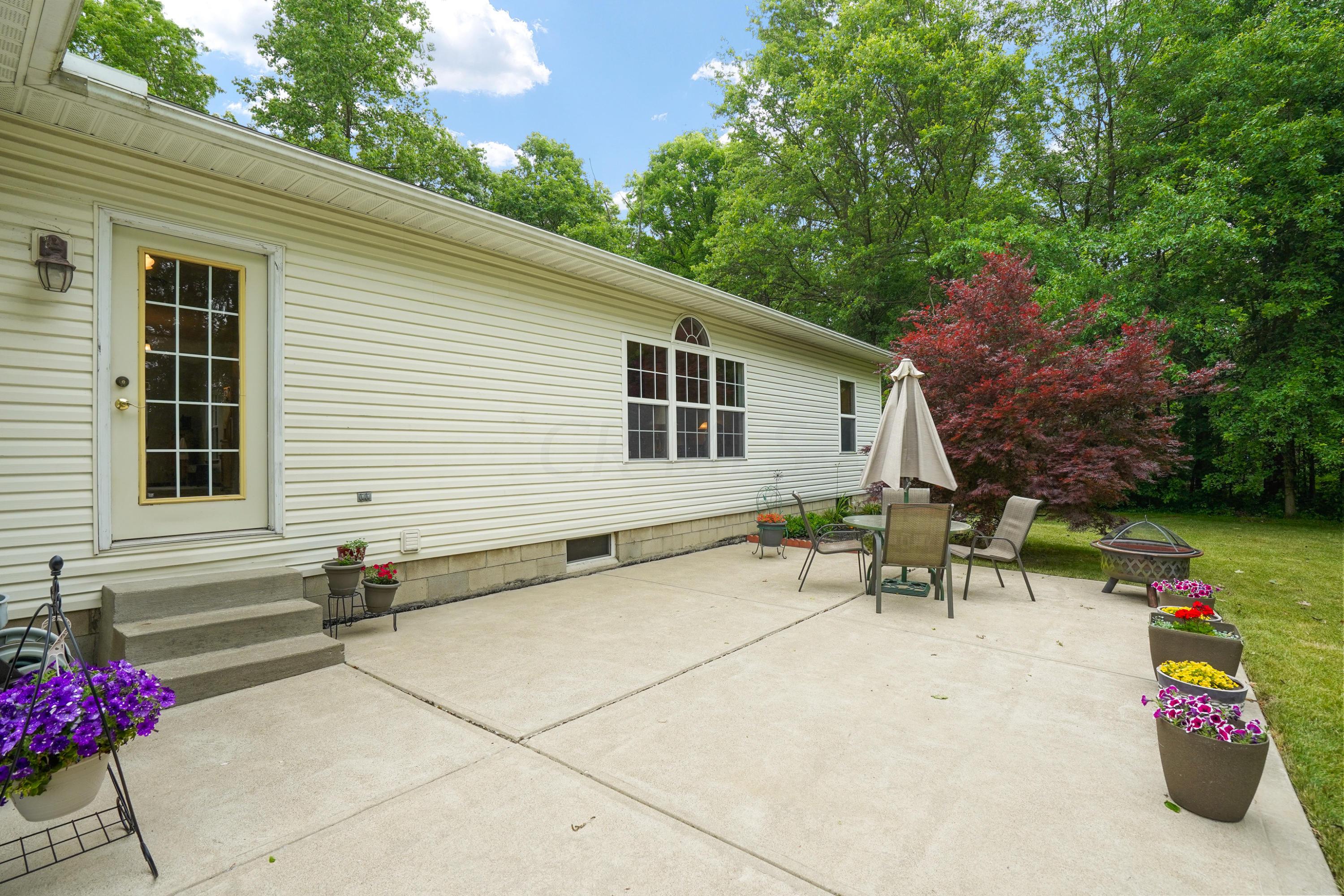 6598 Mccurdy Road Delaware, OH 43015 - Photo 10 of 52