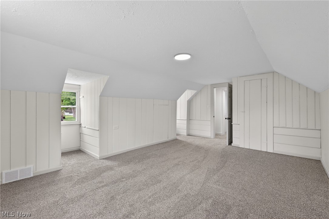 1865 Knight Road Akron, OH 44306 - Photo 22 of 50