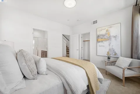 $1,130,000 | 8556 Seawind Way, Newark, CA 94560