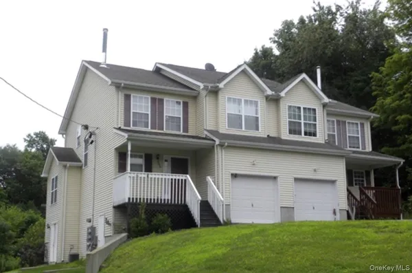 $439,900 | 566 County Route 49, Middletown, NY 10940