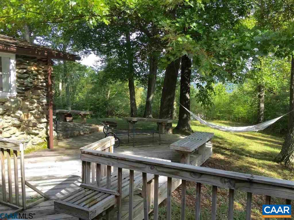 583 Reeds Gap Road Lyndhurst, VA 22952 - Photo 11 of 40 Gallery Image 11