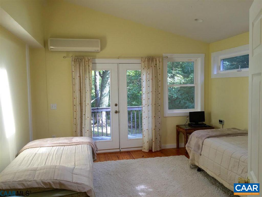 583 Reeds Gap Road Lyndhurst, VA 22952 - Photo 14 of 40 Gallery Image 14