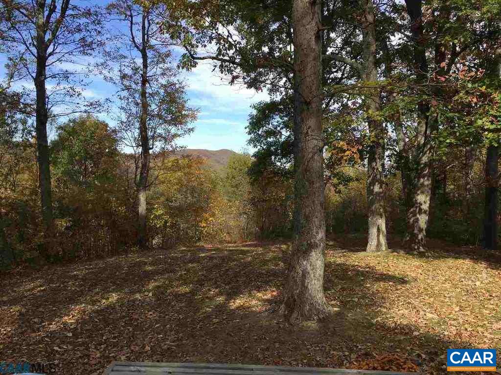 583 Reeds Gap Road Lyndhurst, VA 22952 - Photo 23 of 40 Gallery Image 23