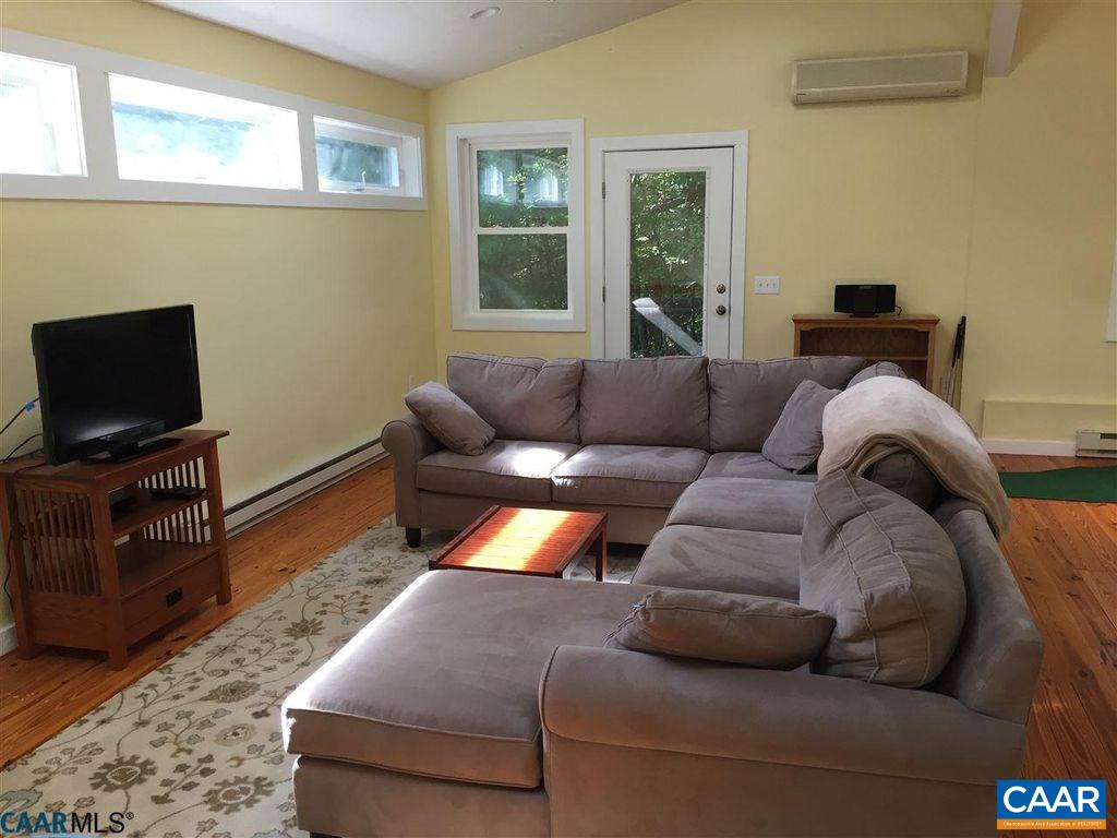 583 Reeds Gap Road Lyndhurst, VA 22952 - Photo 24 of 40 Gallery Image 24