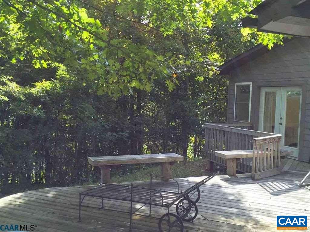 583 Reeds Gap Road Lyndhurst, VA 22952 - Photo 25 of 40 Gallery Image 25