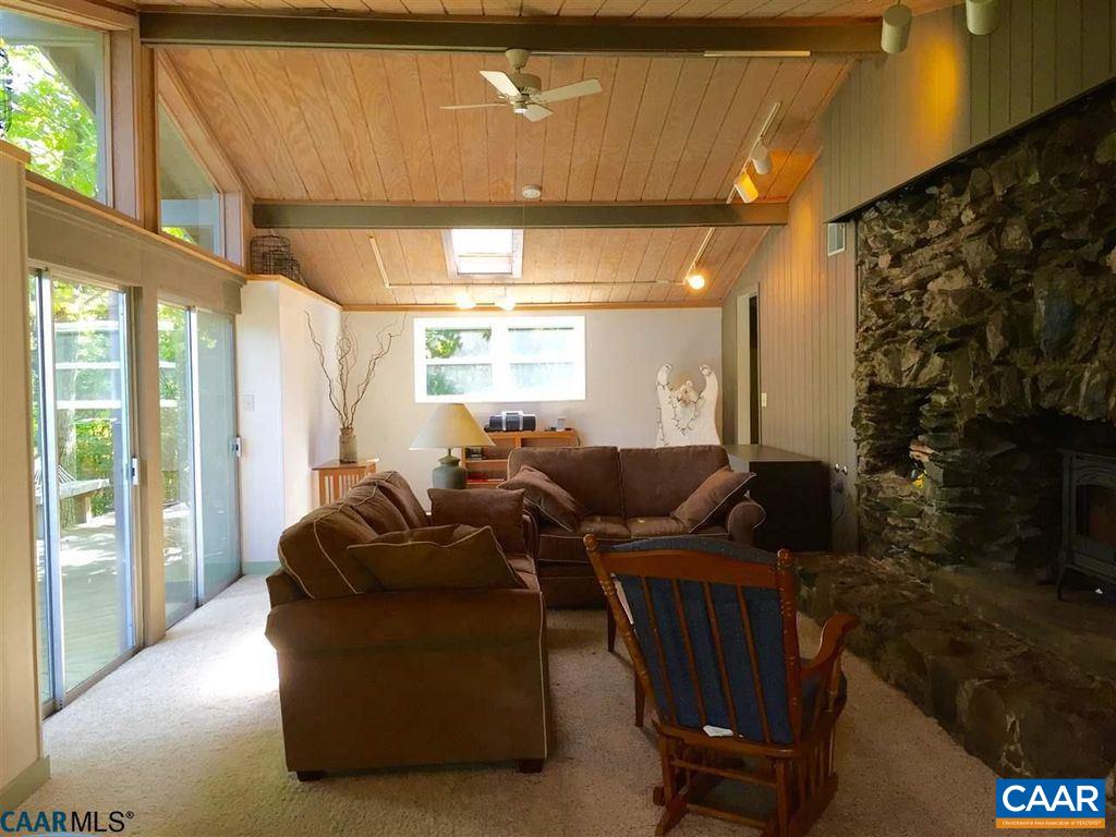 583 Reeds Gap Road Lyndhurst, VA 22952 - Photo 26 of 40 Gallery Image 26