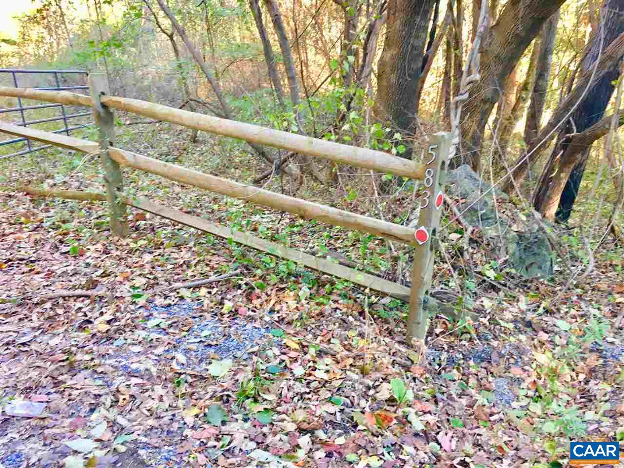 583 Reeds Gap Road Lyndhurst, VA 22952 - Photo 29 of 40 Gallery Image 29