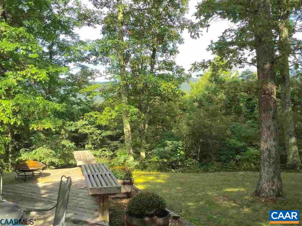 583 Reeds Gap Road Lyndhurst, VA 22952 - Photo 3 of 40 Gallery Image 3
