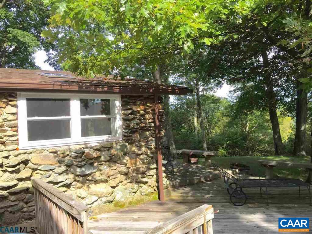 583 Reeds Gap Road Lyndhurst, VA 22952 - Photo 5 of 40 Gallery Image 5