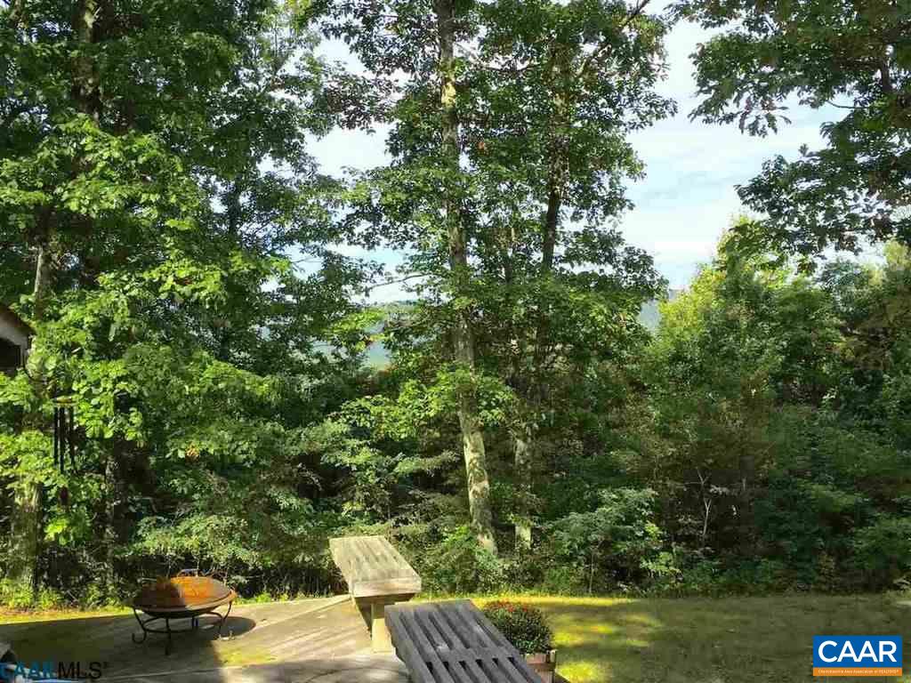 583 Reeds Gap Road Lyndhurst, VA 22952 - Photo 10 of 40 Gallery Image 10