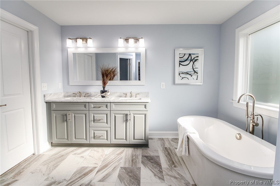 817 Dare Road Yorktown, VA 23692 - Photo 10 of 49 Gallery Image 10